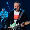 Логотип телеграм канала @maxpritchin77 — МАКСИМ ПРИТЧИН