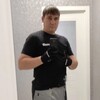 Логотип телеграм канала @maxprobelgorod — Секреты ремонта от Max.Pro.Belgorod