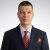 Логотип телеграм канала @maxproblog — Максим Колесников