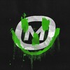 Logo of telegram channel maxprod_design — Maxprod