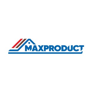 Telegram kanalining logotibi maxproductuz — MaxProduct - Сэндвич панели