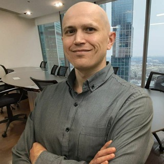 Логотип телеграм канала @maxpronedvizhimost — МаксПроНедвижимость