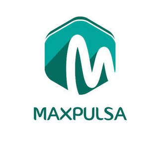 Logo saluran telegram maxpulsa0333 — PUTRACELL / MAXPULSA IRS-0333 H2H