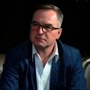 Логотип телеграм канала @maxrum96 — Максим Румянцев
