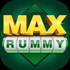 टेलीग्राम चैनल का लोगो maxrummyofficialpromocode — Max rummy official