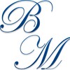 Логотип телеграм канала @maxs_blog — Max's blog