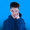 Логотип телеграм канала @maxsalestg — Макс о продажах в Telegram