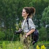 Логотип телеграм канала @maxsecurityzoo — Зоопарк строгого режима