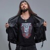 Логотип телеграм канала @maxsergeev58 — Макс «Щуп» Сергеев
