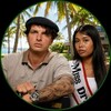 Логотип телеграм канала @maxsetphuket — Maxset estate | Недвижимость и жизнь на Пхукете | Таиланд