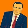 Логотип телеграм канала @maxsportskz — MaxSports