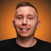 Logo of telegram channel maxsteinauerofficial — Max Steinauer | Community