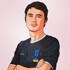 Логотип телеграм канала @maxstrafe — MaxStrafe | Стрейфулити 👾