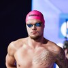 Логотип телеграм канала @maxstupin00 — Max Stupin ❮Swim and Gym❯