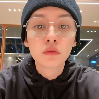 Логотип телеграм -каналу maxstzm — ✶` ! 🪕 𝘮𝘢𝘹і𝘥𝘦𝘯𝘵 𝘴𝘵𝘪𝘴𝘬𝘦𝘳𝘴 . . .