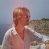 Логотип телеграм канала @maxthought — о чём опять подумал Макс