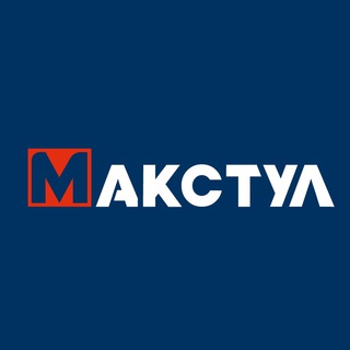 Логотип телеграм канала @maxtoolgroup — MaxToolGroup - партнерам