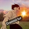 Logo of telegram channel maxtorments — YT Drennoi - steel brawl