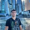 Логотип телеграм канала @maxtraderssa — 𝐏𝐞𝐭𝐫𝐨𝐯 𝐌𝐚𝐱𝐢𝐦