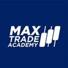 Logo of telegram channel maxtradesignalfree — Max trade signal (FREE)