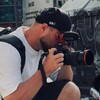 Логотип телеграм канала @maxtravel_s — Макс Путешествует | YouTube