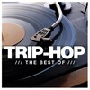 Telegram channel Trip-hop logo