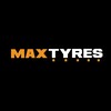 Логотип телеграм канала @maxtyres18 — ШИНЫ ДИСКИ АКБ