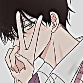 Логотип телеграм канала @maxva_top — C R S Y T A L 🦋❤️
