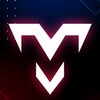 Логотип телеграм канала @maxvi38 — Контурная подсветка салона авто ИРКУТСК