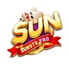 Logo of telegram channel maxvinhuyenthoai2024 — SUNSKY.WIN - Đẳng cấp số 1 thị trường