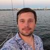 Логотип телеграм канала @maxvverh — Фомин почти Founde...