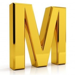 Логотип телеграм -каналу maxwell_kmitliviy — Максвелл Кмітливий 😎