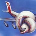 Logo saluran telegram maxwellsmartagente86 — Apertem os cintos - O Piloto Sumiu!