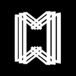 Логотип телеграм канала @maxwelovich — maxwelovich