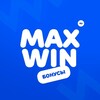 Логотип телеграм канала @maxwinbonus — Казино | Розыгрыш | Промокоды | Hamster | Blum | TapSwap