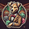 Logo of telegram channel maxwinetkinlik — MAXWİN ALARAK YAŞIYORUM