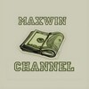 Логотип телеграм канала @maxwinsergeevich — MaXWinS CHANNEL