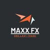 Logo of telegram channel maxx_fx1 — Maxx Fx 📈❤️