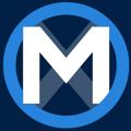 Logo saluran telegram maxxicoinsprotocol — Maxxi Coin Official Announcements