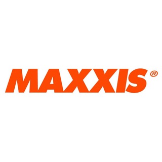 Логотип телеграм канала @maxxisrussia — MAXXIS RUSSIA
