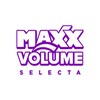 Логотип телеграм канала @maxxvolume_selecta — Maxx Volume selecta