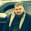 Логотип телеграм канала @maxxximuschannel — ОТЕЦ МАКСИМУС / РАСКАЧАЙ ЛОДКУ!
