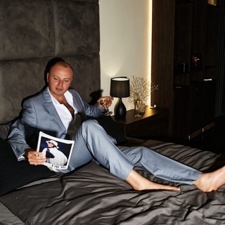 Логотип телеграм канала @maxxxl24 — МУЖЧИНА ПО ВЫЗОВУ - MAX XXL