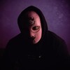 Логотип телеграм канала @maxxytren — maxxytren