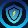 Логотип телеграм канала @maxyvpn — MAXy VPN | Канал 🌐