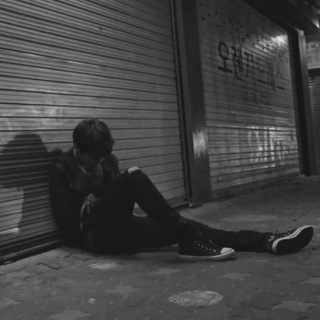 Telegram channel 💔 𝑴𝑨𝑿𝒁𝑼𝑵 𝒀𝑰𝑳𝑳𝑨𝑹𝑰𝑴 💔 logo