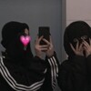 Логотип телеграм канала @may120021 — мяу💗