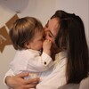 Логотип телеграм канала @may_beetle — Майский жук