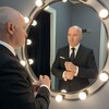 Логотип телеграм канала @may_business — Начни свой бизнес
