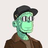 Логотип телеграм канала @may_crypto — may.crypto {🦅} | заработок на крипте | аирдропы | нфт
